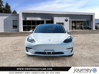 2021 Tesla Model 3 Standard Range Plus-1