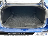 2025 Tesla Model 3 Long Range-5