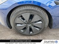 2025 Tesla Model 3 Long Range-6