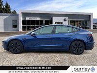2025 Tesla Model 3 Long Range-4