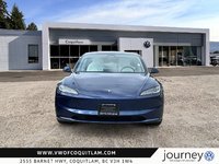 2025 Tesla Model 3 Long Range-1