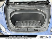 2025 Tesla Model 3 Long Range-7