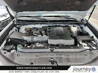 2024 Toyota 4Runner-7