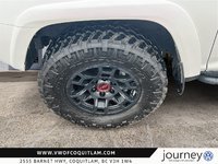 2024 Toyota 4Runner-6