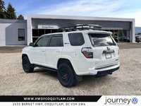 2024 Toyota 4Runner-3