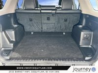 2024 Toyota 4Runner-5