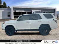 2024 Toyota 4Runner-4