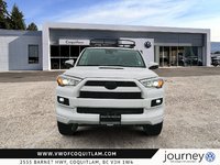 2024 Toyota 4Runner-1