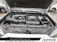 2024 Toyota 4Runner-7