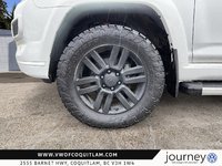 2024 Toyota 4Runner-6