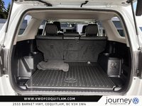 2024 Toyota 4Runner-5