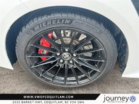 2024 Toyota GR Corolla Core-6