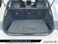 2024 Toyota GR Corolla Core-5