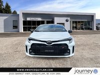 2024 Toyota GR Corolla Core-1