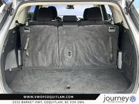 2023 Toyota Highlander LE AWD-5