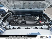 2023 Toyota Tacoma 4X4 Double Cab 6A-6