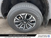 2020 Toyota Tacoma 4x4 Double Cab Short Bed V6 6A-5