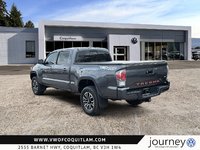 2020 Toyota Tacoma 4x4 Double Cab Short Bed V6 6A-3