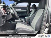 2020 Toyota Tacoma 4x4 Double Cab Short Bed V6 6A-7