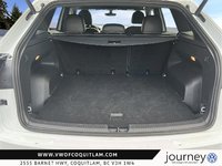 2021 Volkswagen Atlas Cross Sport Highline 2.0T 8sp at w/Tip 4MOTION-5