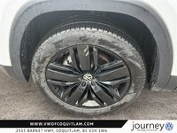 2021 Volkswagen Atlas Cross Sport Highline 2.0T 8sp at w/Tip 4MOTION-6