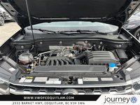 2018 Volkswagen Atlas Highline 3.6L 8sp at w/Tip 4MOTION-7