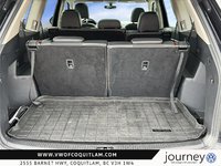 2018 Volkswagen Atlas Highline 3.6L 8sp at w/Tip 4MOTION-5