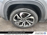 2021 Volkswagen Atlas Execline 3.6L 8sp at w/Tip 4MOTION (2)-6