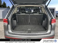 2021 Volkswagen Atlas Execline 3.6L 8sp at w/Tip 4MOTION (2)-5