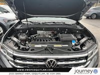 2021 Volkswagen Atlas Execline 3.6L 8sp at w/Tip 4MOTION (2)-7