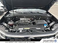 2022 Volkswagen Atlas Highline 3.6L 8sp at w/Tip 4MOTION-7