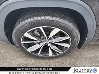 2024 Volkswagen Atlas Execline 2.0 TSI 4MOTION-6