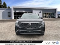2024 Volkswagen Atlas Execline 2.0 TSI 4MOTION-1
