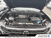 2024 Volkswagen Atlas Execline 2.0 TSI 4MOTION-7