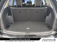 2024 Volkswagen Atlas Execline 2.0 TSI 4MOTION-5