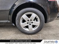 2010 Volkswagen City Golf 2.0 at-6