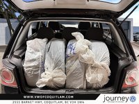 2010 Volkswagen City Golf 2.0 at-5