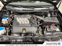 2010 Volkswagen City Golf 2.0 at-7