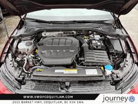 2024 Volkswagen Golf GTI Autobahn Auto-7