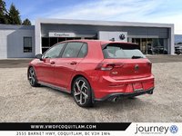 2024 Volkswagen Golf GTI Autobahn Auto-3