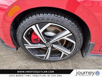 2024 Volkswagen Golf GTI Autobahn Auto-6