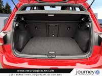 2024 Volkswagen Golf GTI Autobahn Auto-5