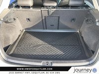 2019 Volkswagen Golf 5-Dr 1.4T Highline 8sp at w/Tip-5