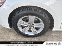 2019 Volkswagen Golf 5-Dr 1.4T Highline 8sp at w/Tip-6