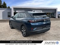 2023 Volkswagen ID.4 Pro AWD-3