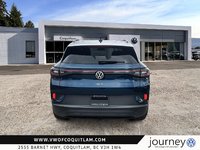2023 Volkswagen ID.4 Pro AWD-2