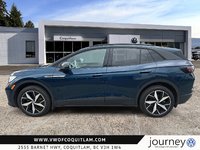 2023 Volkswagen ID.4 Pro AWD-5