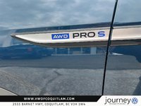 2023 Volkswagen ID.4 Pro AWD-4