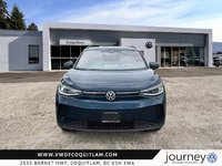 2023 Volkswagen ID.4 Pro AWD-1