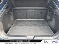 2023 Volkswagen ID.4 Pro AWD-5